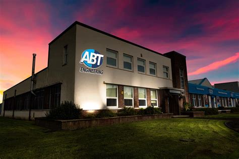 metal fabrication glasgow|abt engineering glasgow.